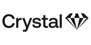 Crystal Intelligence